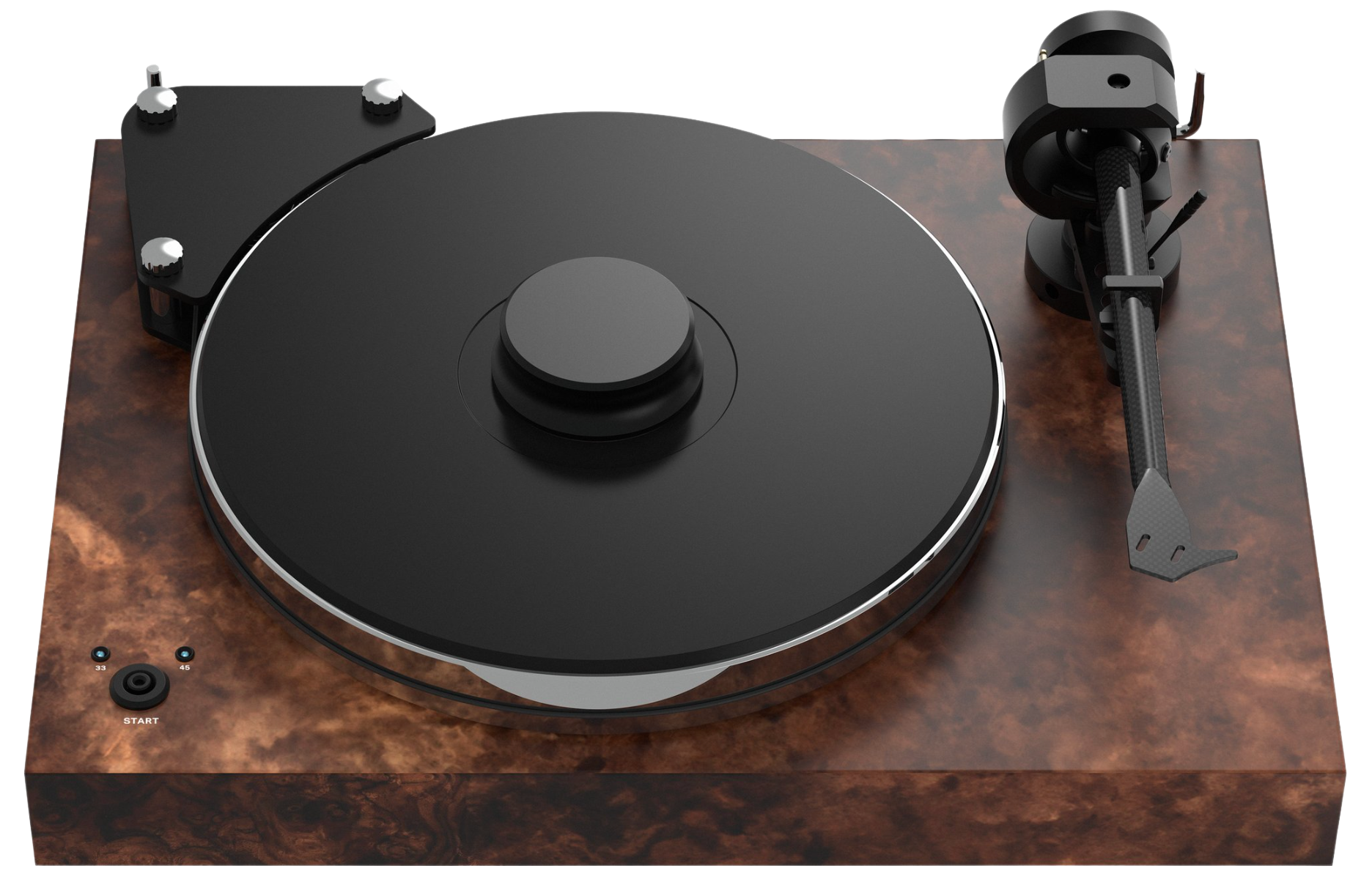 project-xtension-9-evolution-turntable-walnut-burl-satin-cropped-stereophonic.png