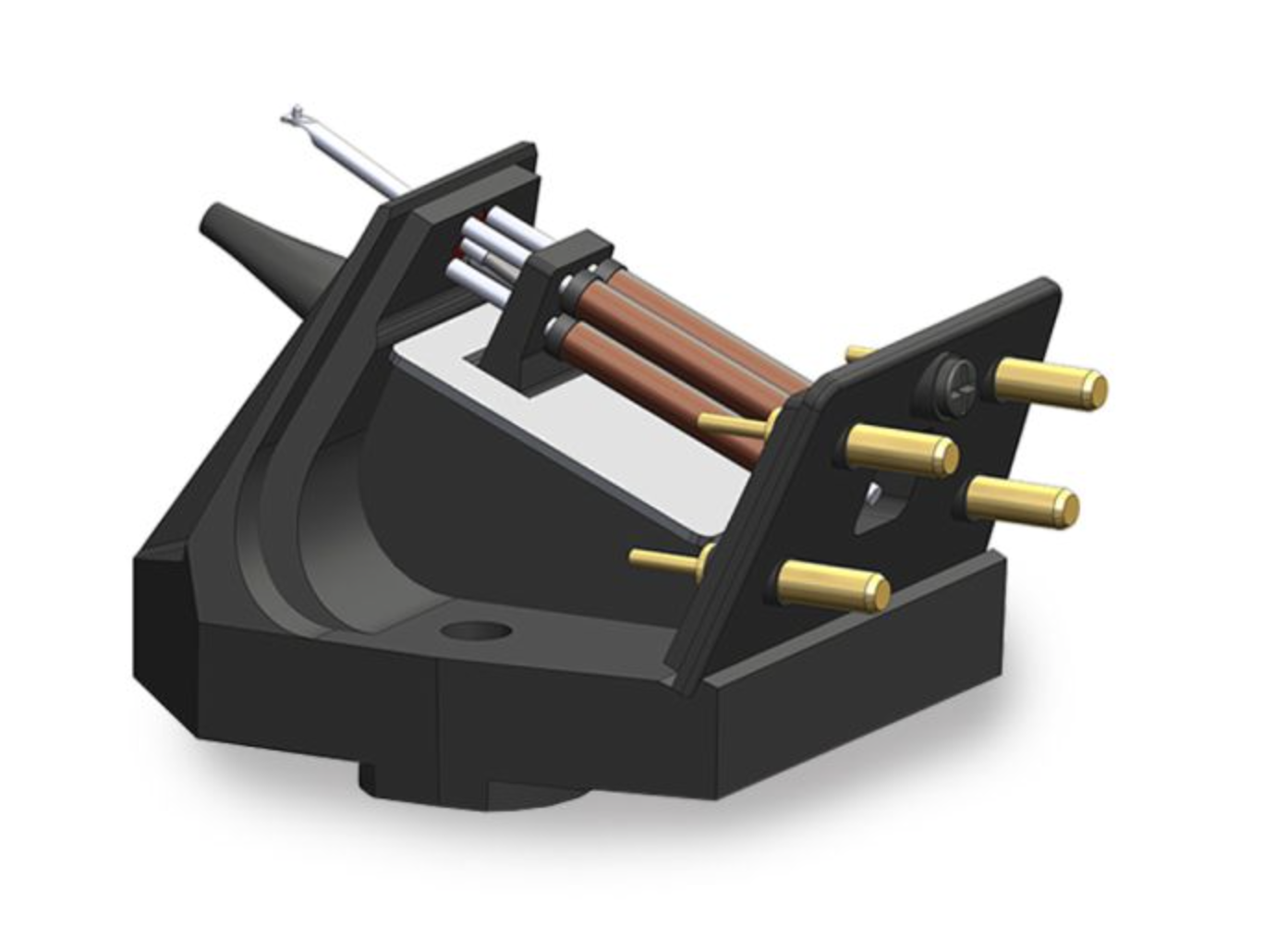 rega-nd7-neodymium-mm-cartridge-inside-stereophonic.png