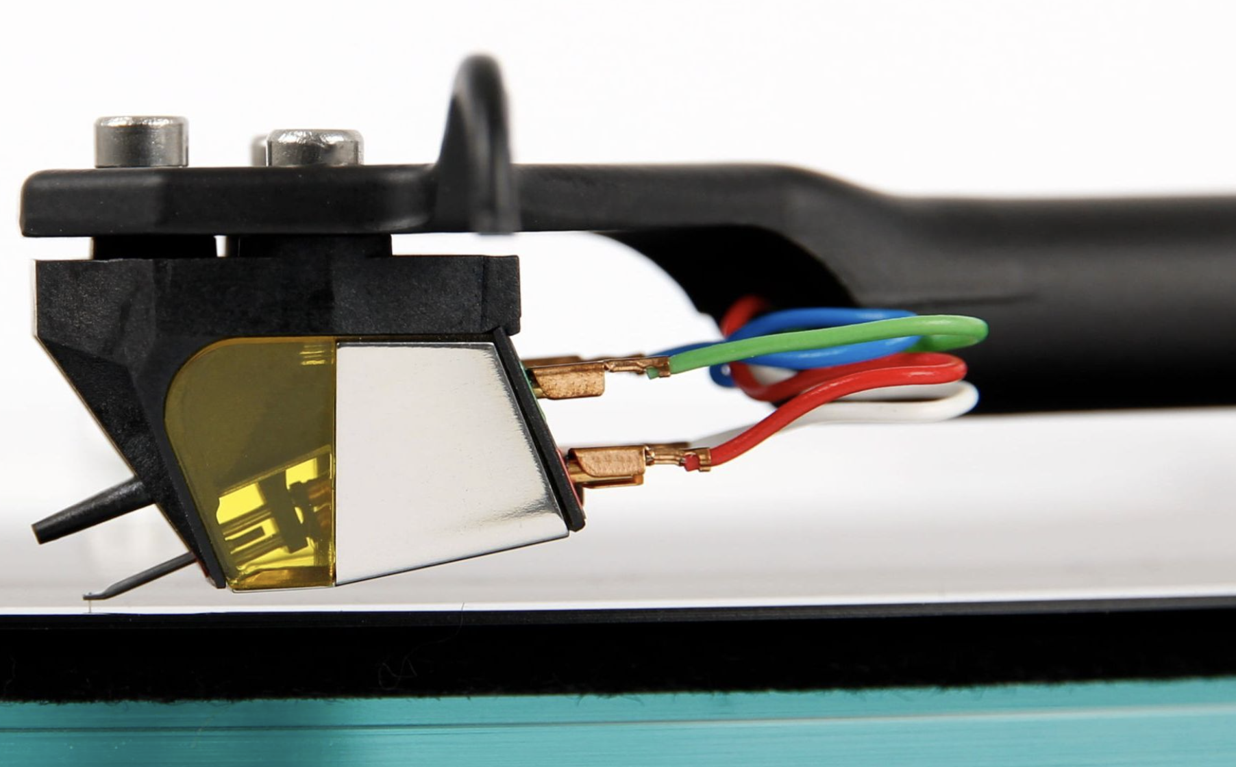 rega-nd7-neodymium-mm-cartridge-mounted-profile-stereophonic.png
