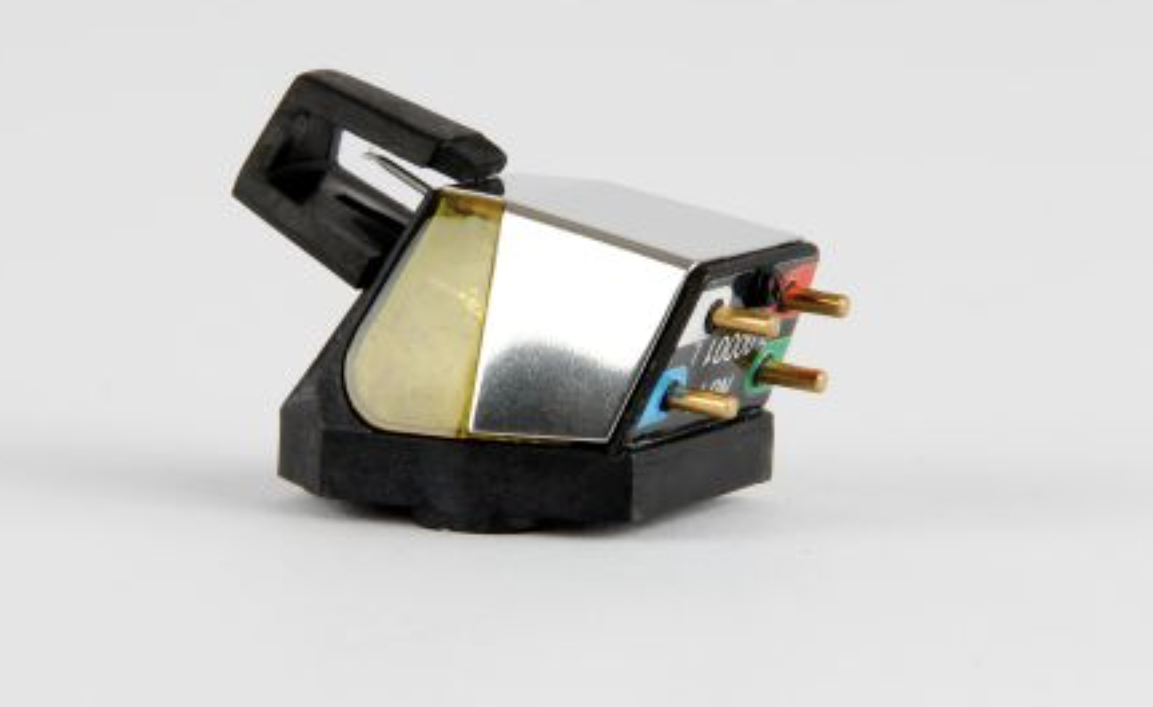 rega-nd7-neodymium-mm-cartridge-side-stereophonic.png