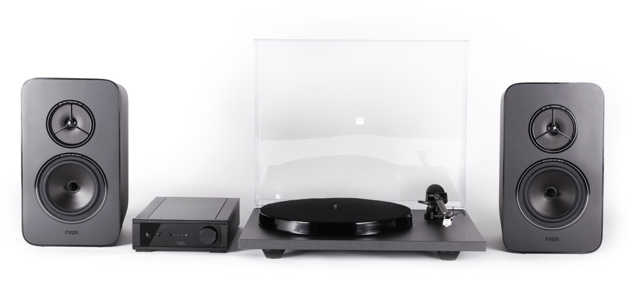 rega-system-one-front-stereophonic.png