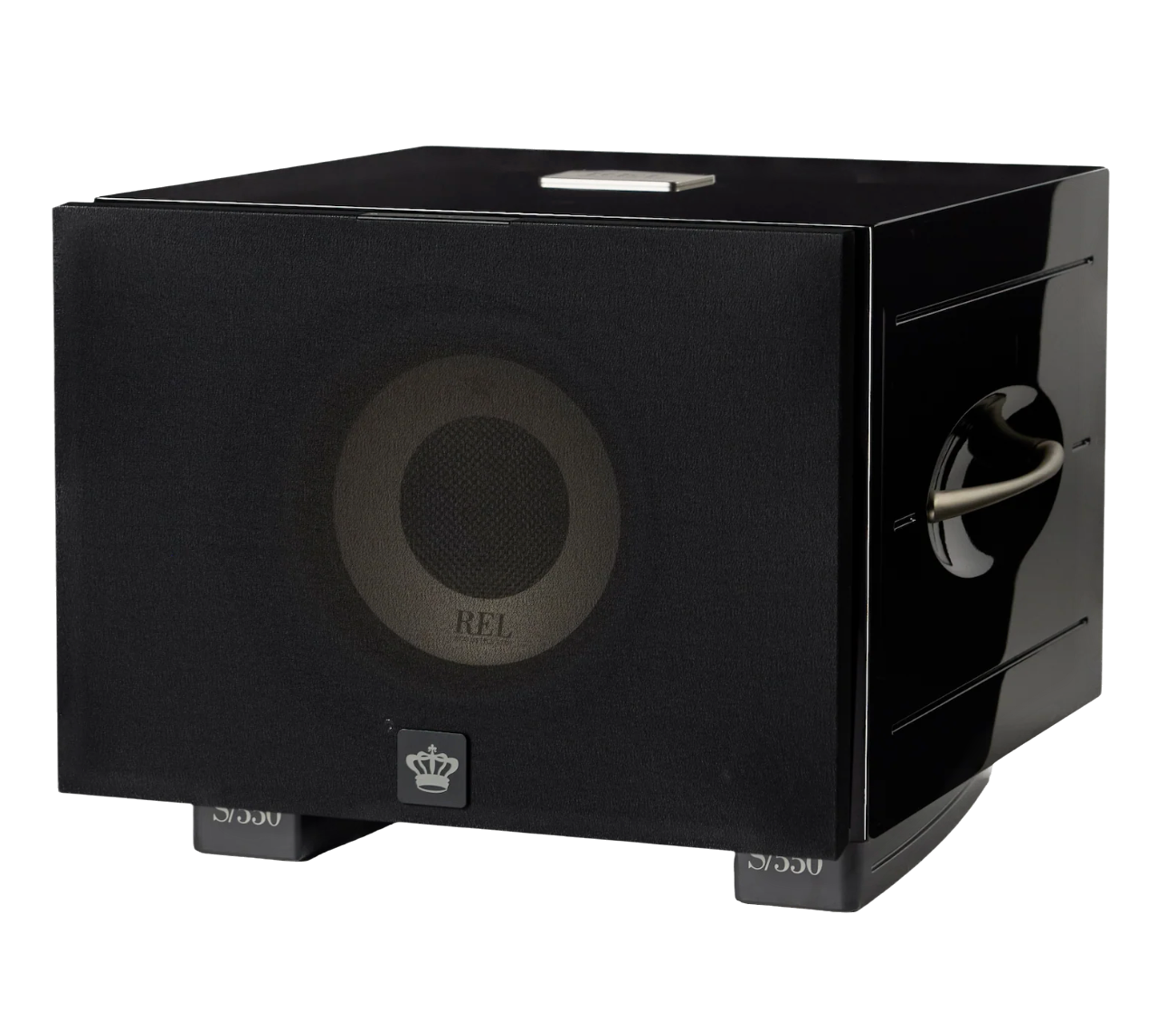 rel-acoustics-s-550-subwoofer-black-with-grille-angled-stereophonic.png