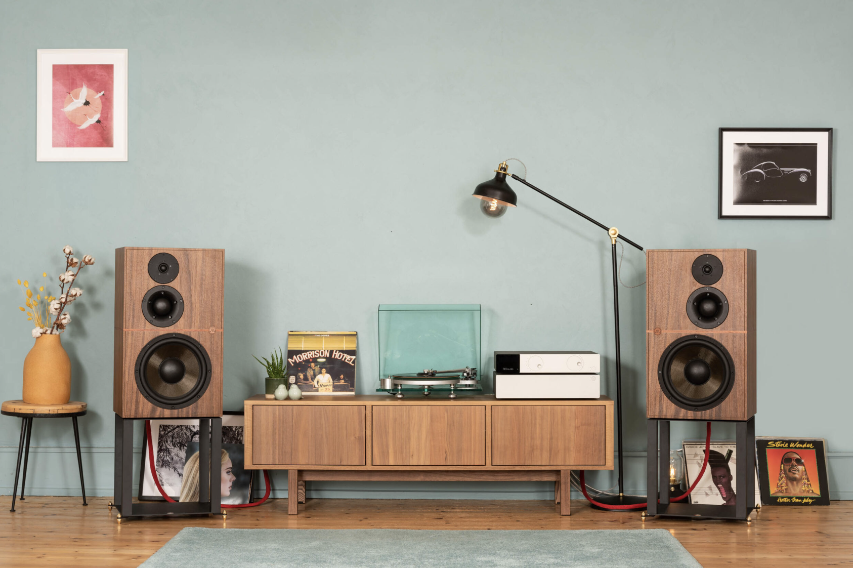 revival-audio-atalante-5-loudspeaker-speaker-walnut-pair-setup-stereophonic.png