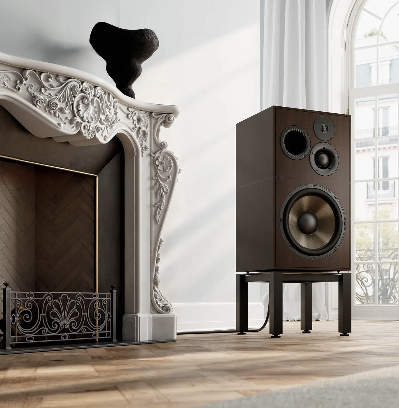 revival-audio-atalante-7-evo-3-way-loudspeakers-ebony-hero-vinyl-revival.png