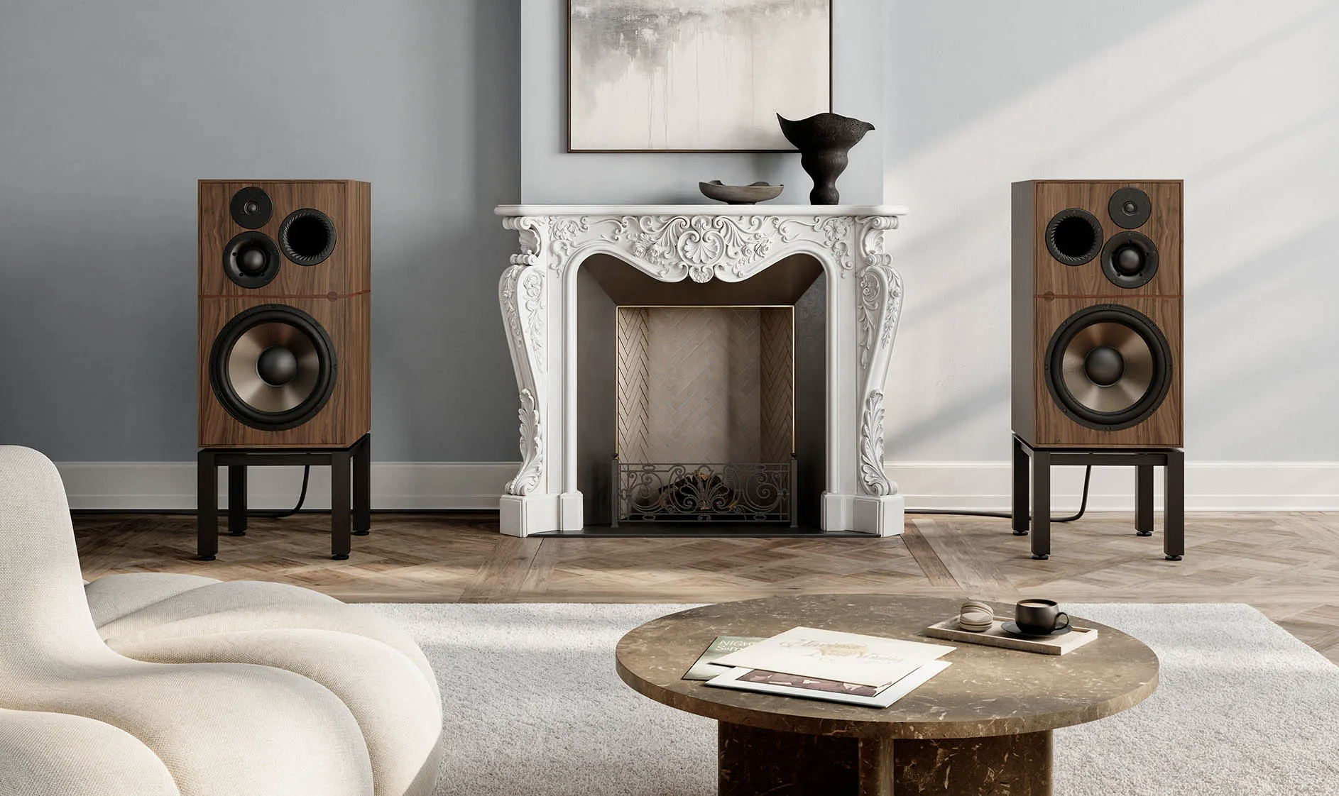 revival-audio-atalante-7-evo-3-way-loudspeakers-walnut-hero-stereophonic.png