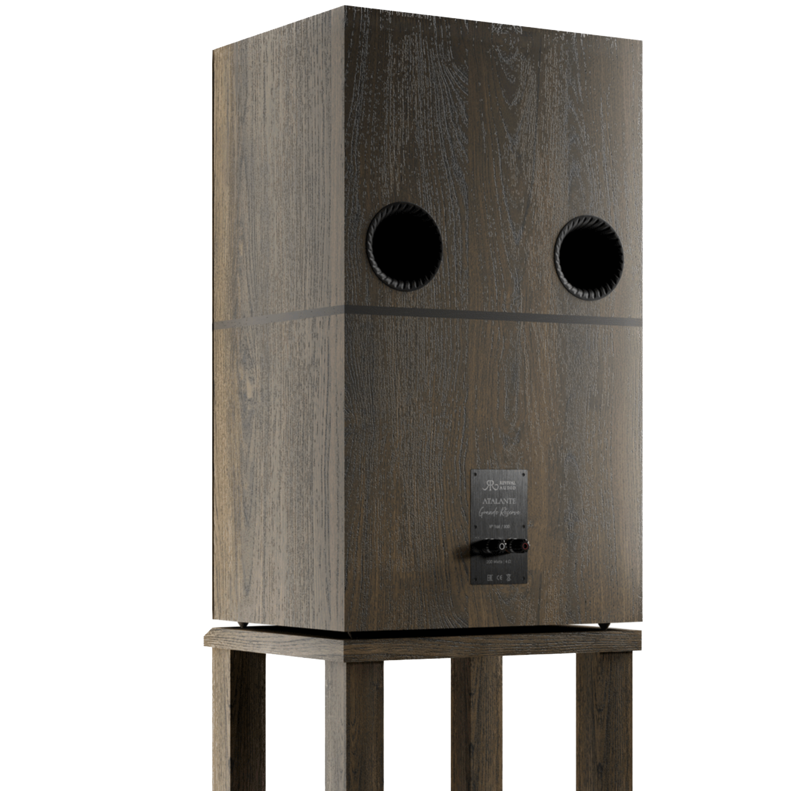 revival-audio-atalante-grande-reserve-loudspeakers-back-stereophonic.png