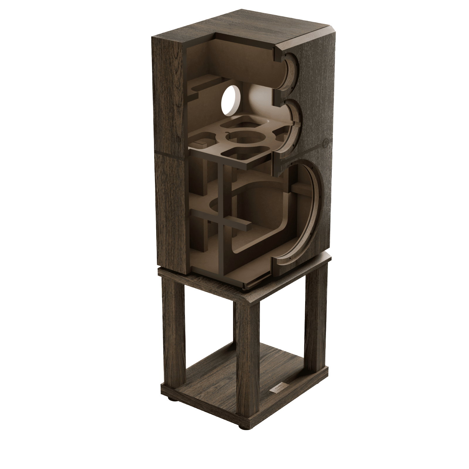 revival-audio-atalante-grande-reserve-loudspeakers-cabinetry-vinyl-revival.png