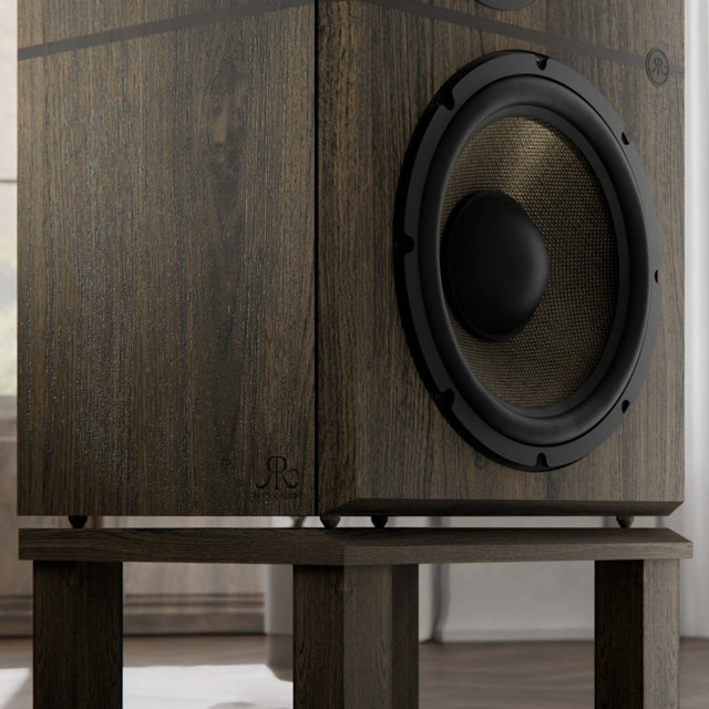 revival-audio-atalante-grande-reserve-loudspeakers-driver-stereophonic.png