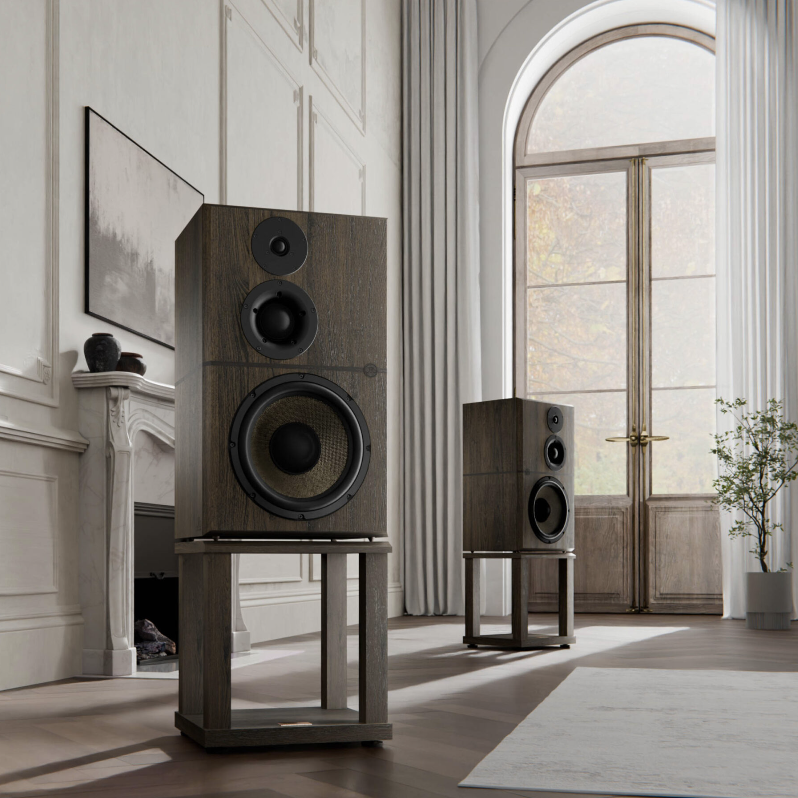 revival-audio-atalante-grande-reserve-loudspeakers-hero-stereophonic.png