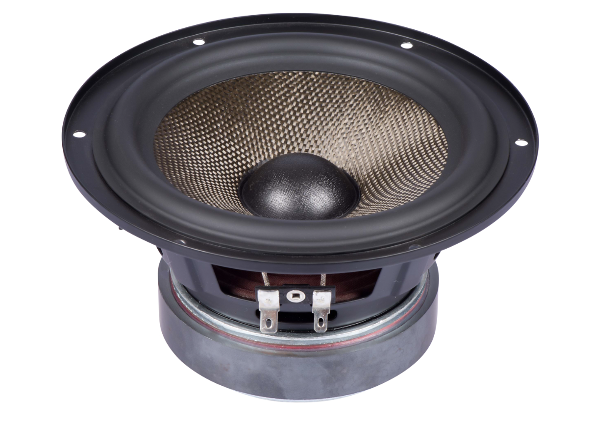 revival-audio-sprint-bsc-7-inch-woofer-stereophonic.png