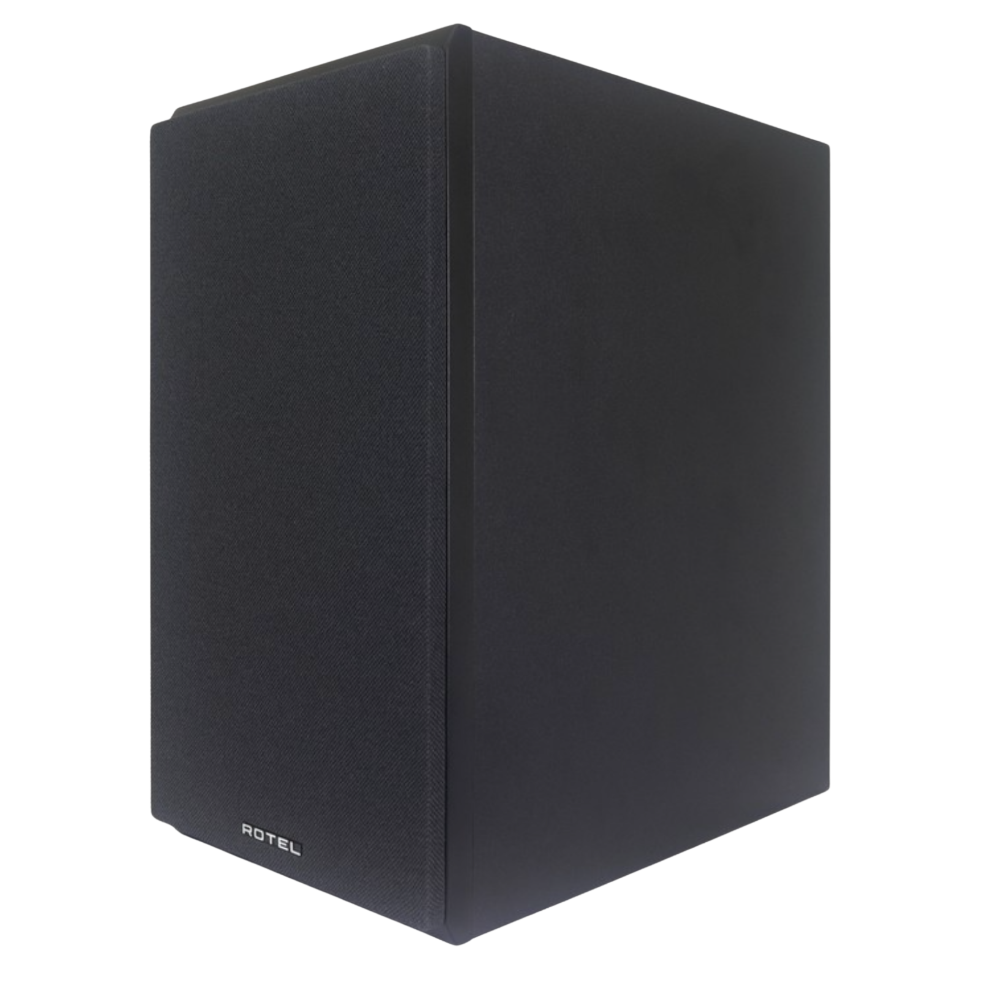 rotel-amora-5-bookshelf-speakers-black-angled-with-grille-stereophonic.png