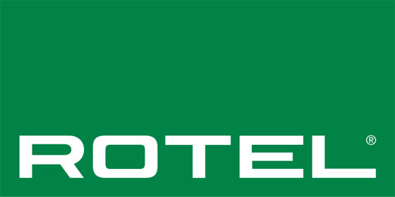 rotel-logo.jpg