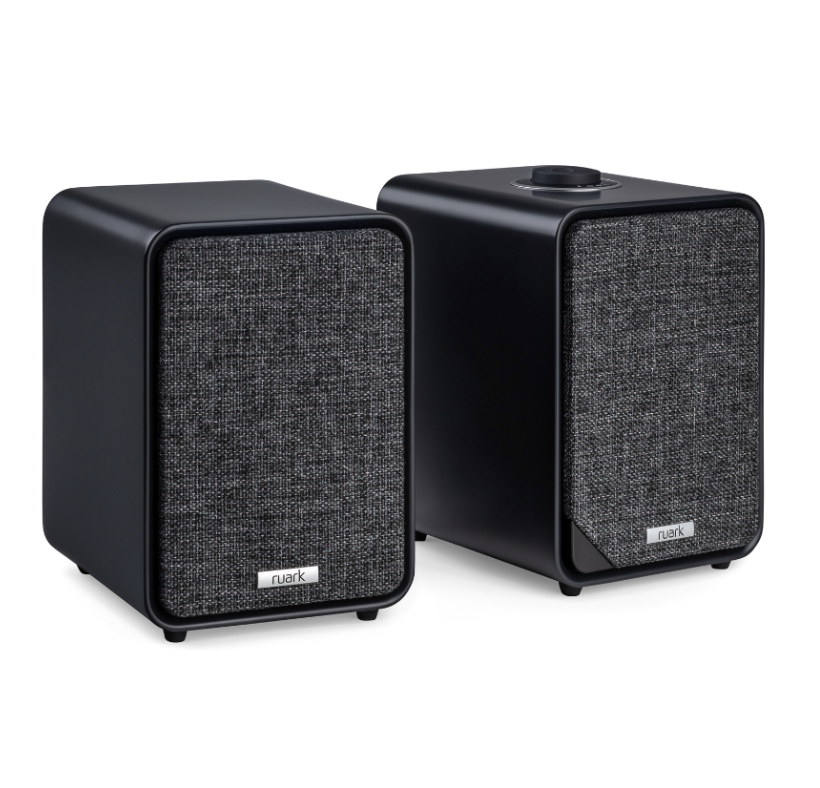 ruark-audio-mr1-mk3-bluetooth-speaker-system-charcoal-stereophonic.png