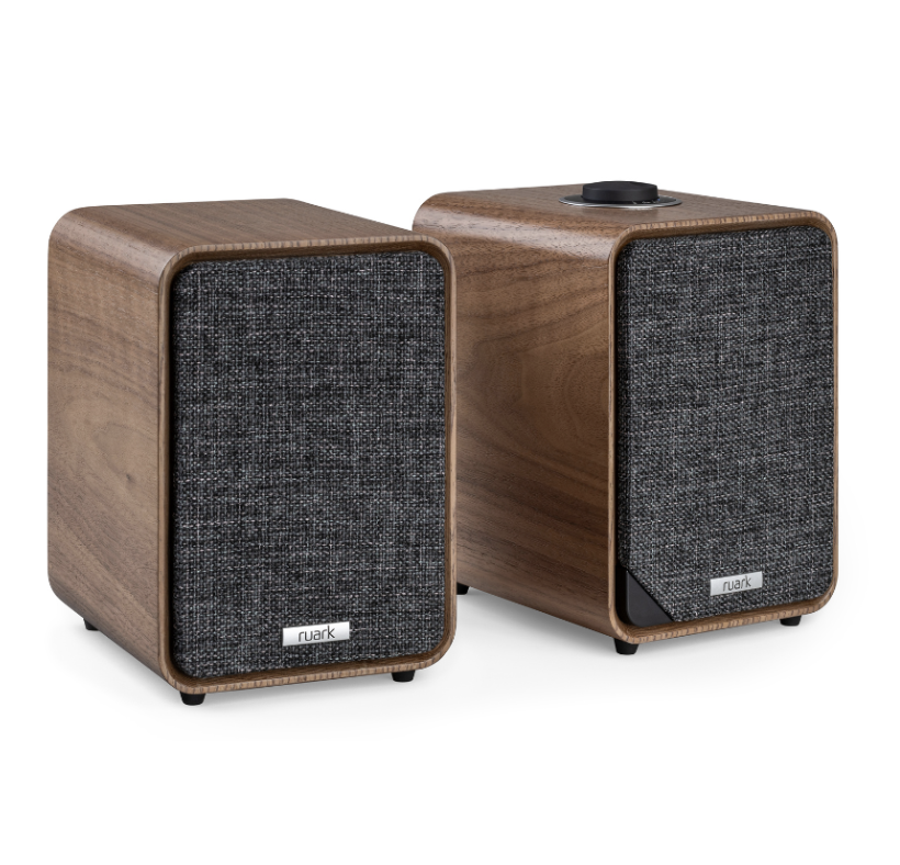 ruark-audio-mr1-mk3-bluetooth-speaker-system-walnut-stereophonic.png