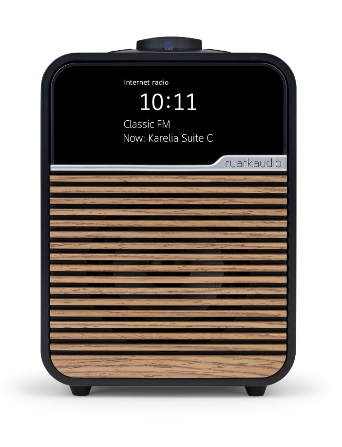 ruark-audio-r1s-smart-radio-charcoal-front-stereophonic.png