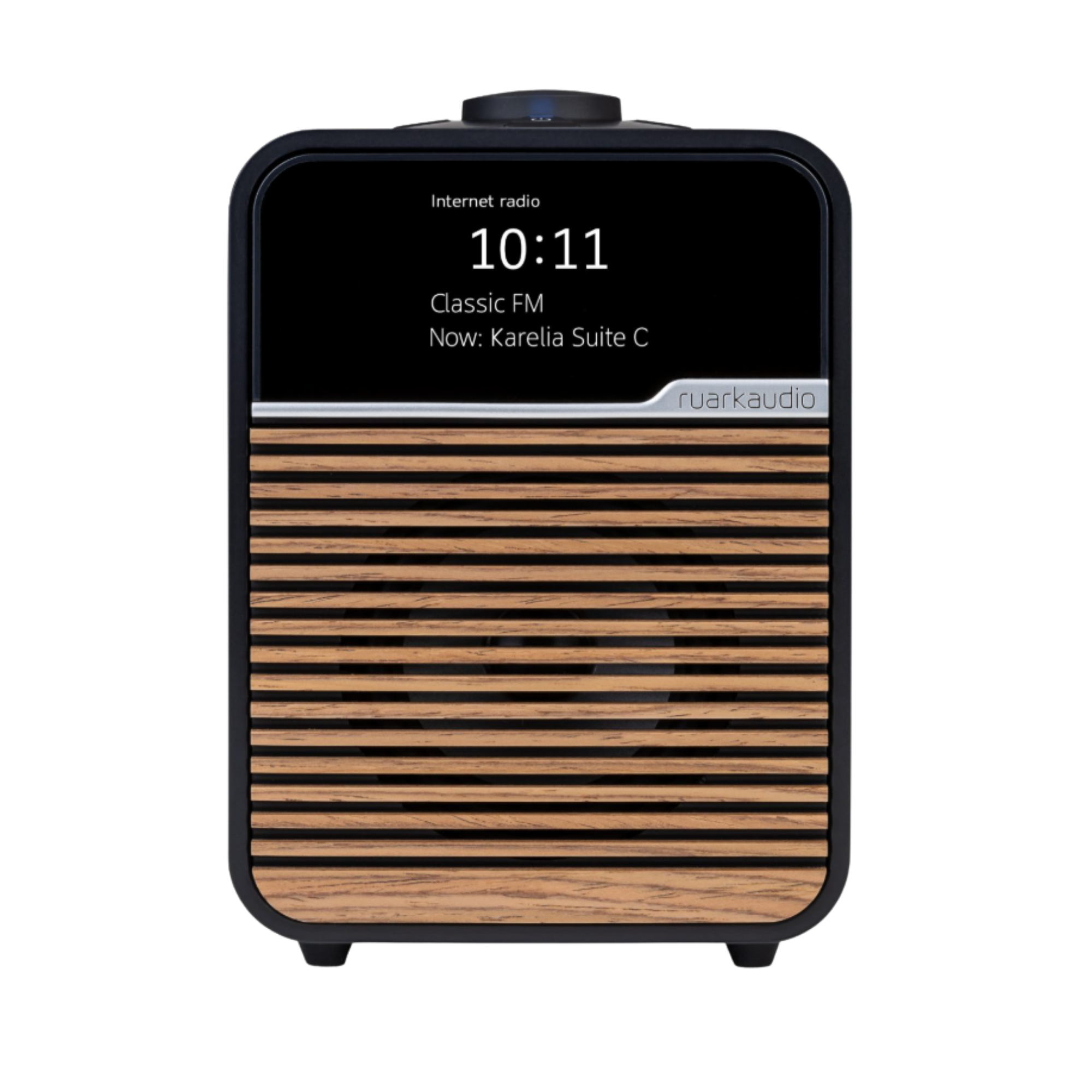 ruark-audio-r1s-smart-radio-charcoal-front1-stereophonic.png ruark-audio-r1s-smart-radio-charcoal-front1-stereophonic.png