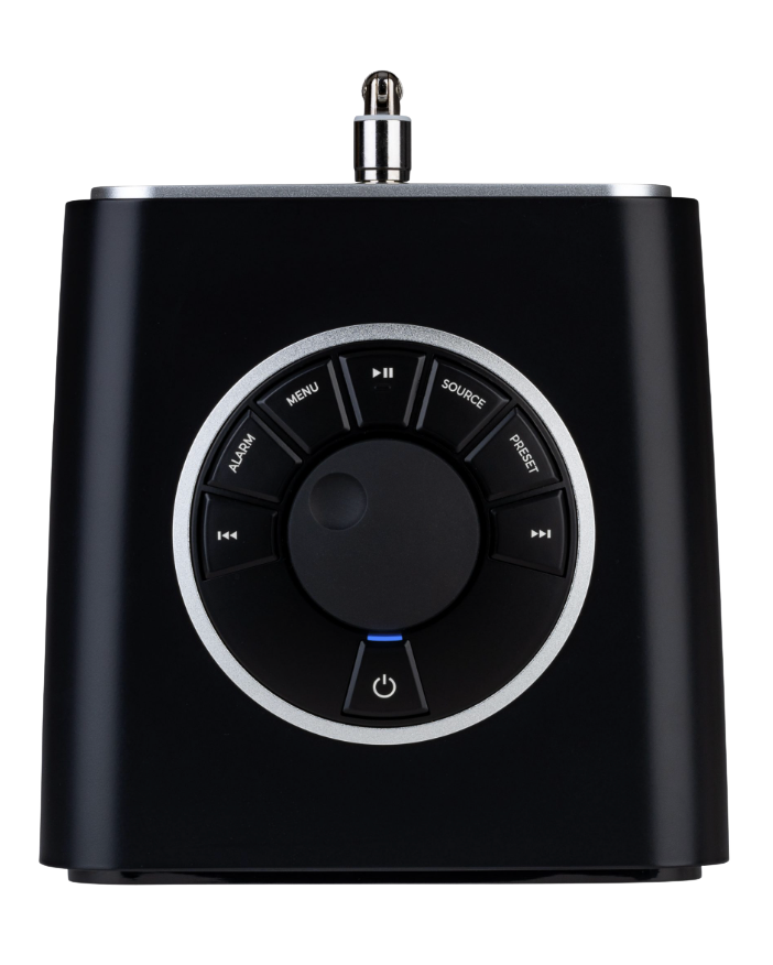 ruark-audio-r1s-smart-radio-charcoal-top-stereophonic.png ruark-audio-r1s-smart-radio-charcoal-top-stereophonic.png