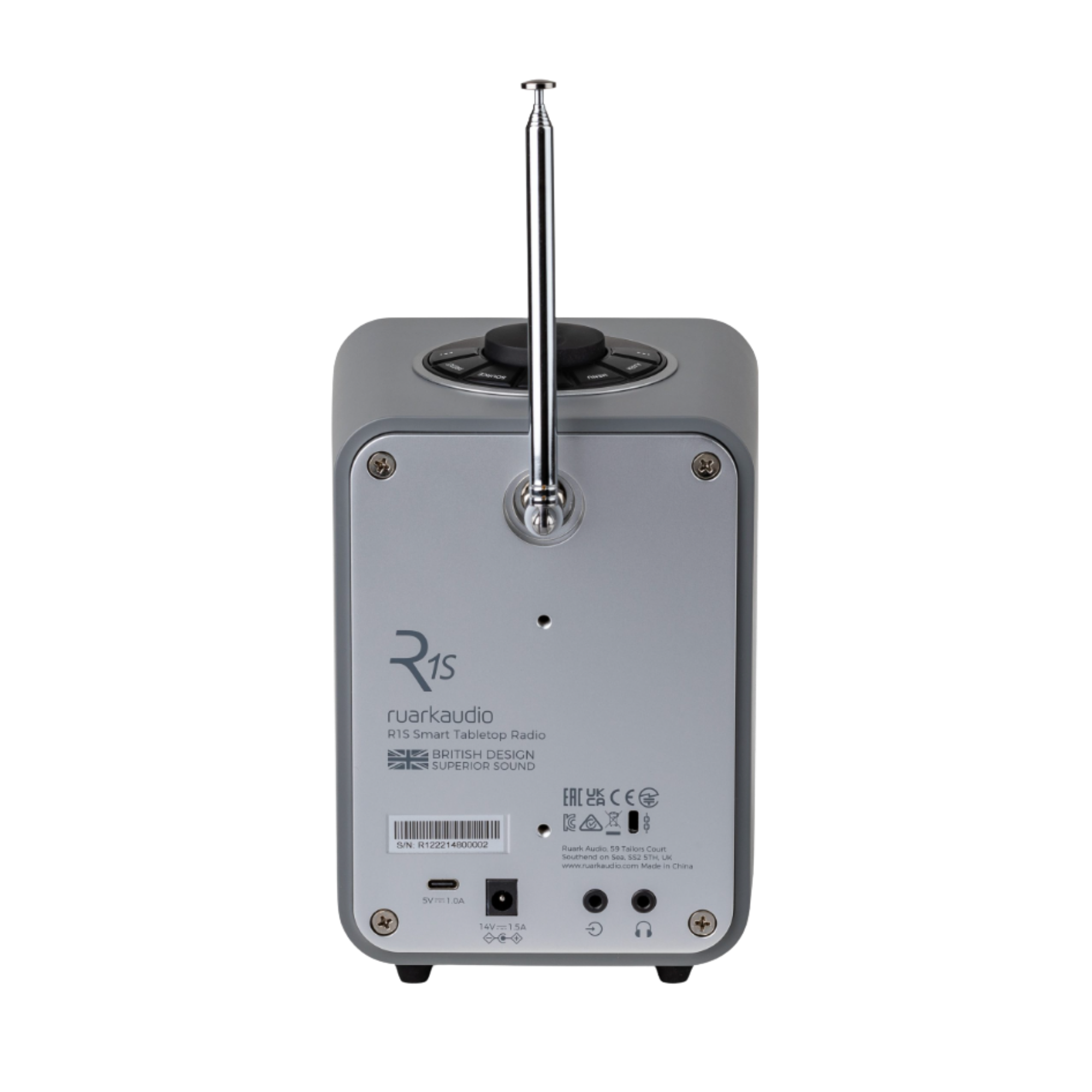 ruark-audio-r1s-smart-radio-grey-back-stereophonic.png