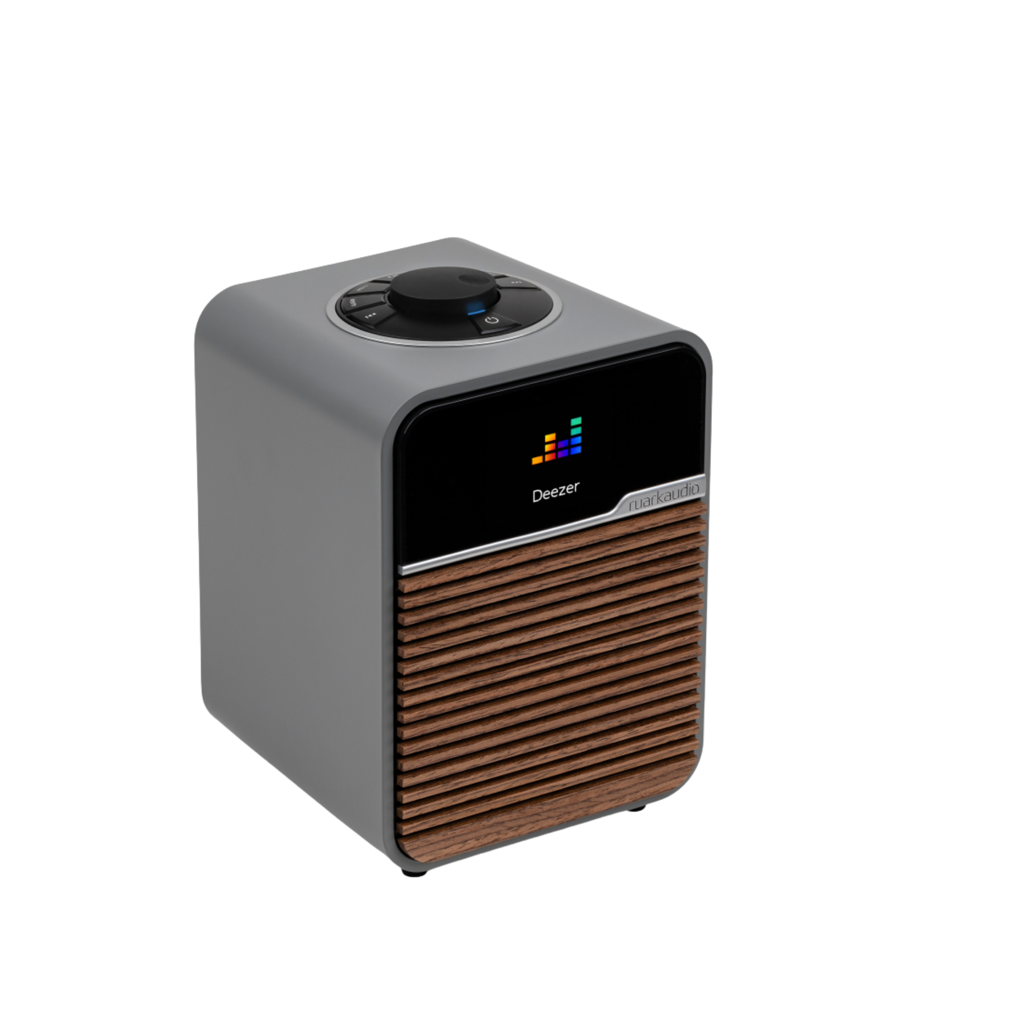 ruark-audio-r1s-smart-radio-mid-grey-angled-stereophonic.png