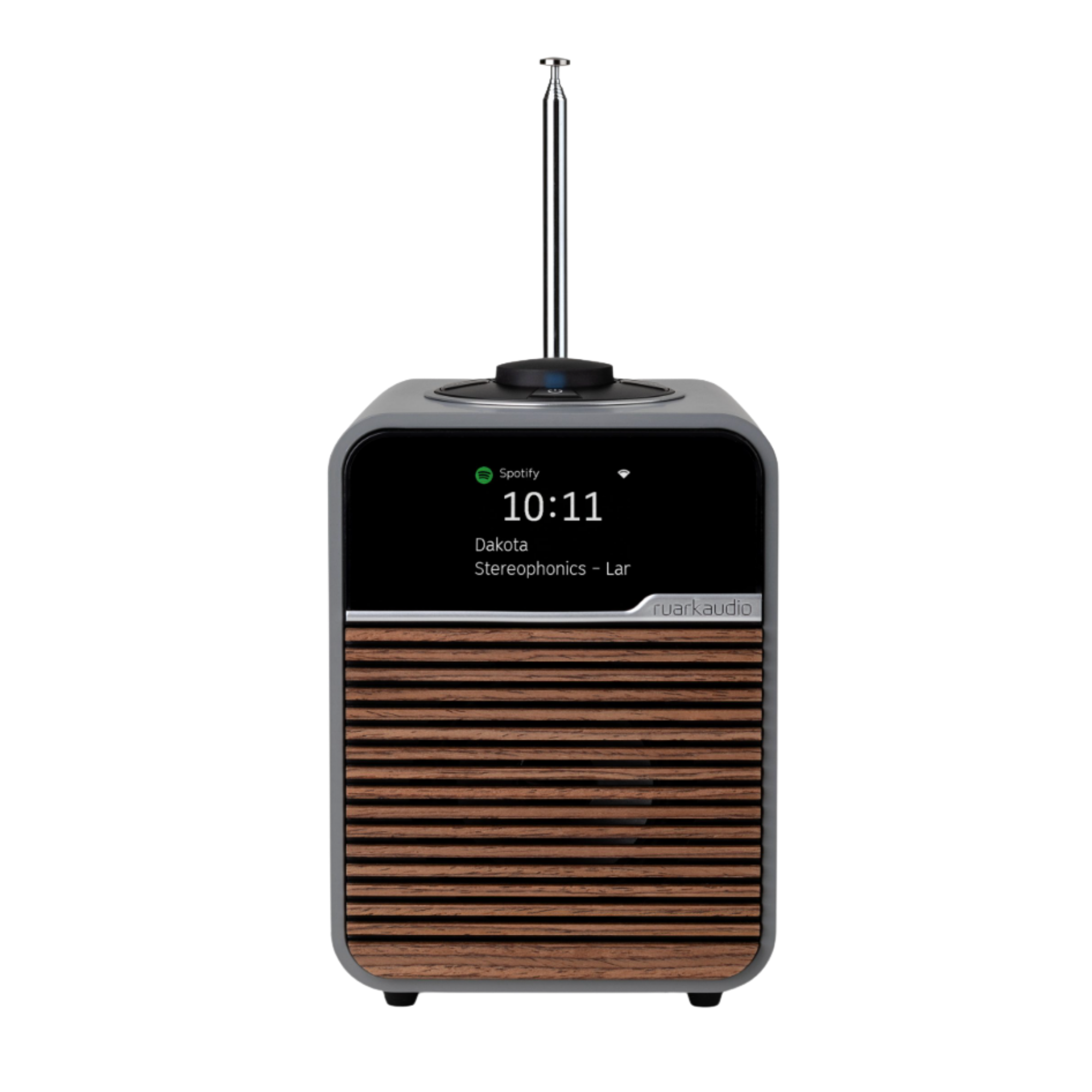 ruark-audio-r1s-smart-radio-mid-grey-front1-stereophonic.png