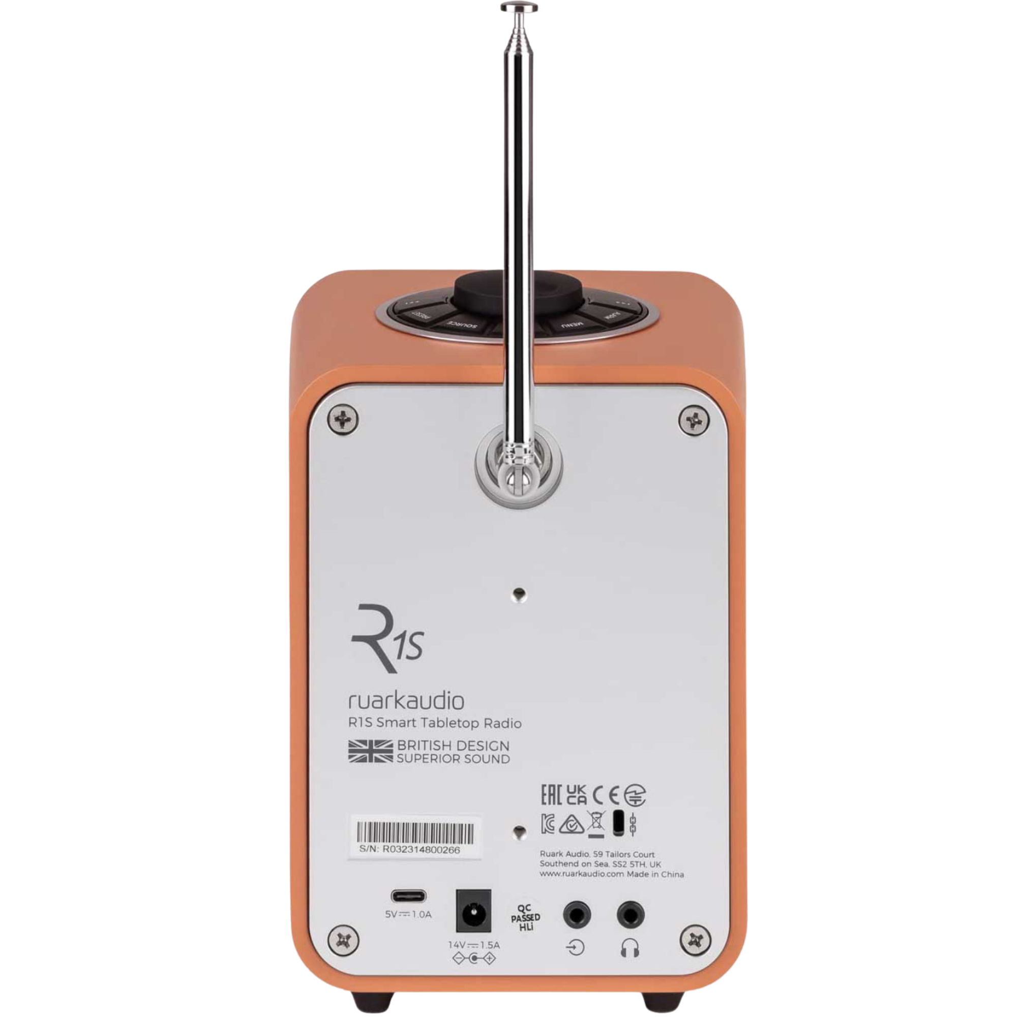ruark-audio-r1s-smart-radio-terracotta-back-stereophonic.png ruark-audio-r1s-smart-radio-terracotta-back-stereophonic.png