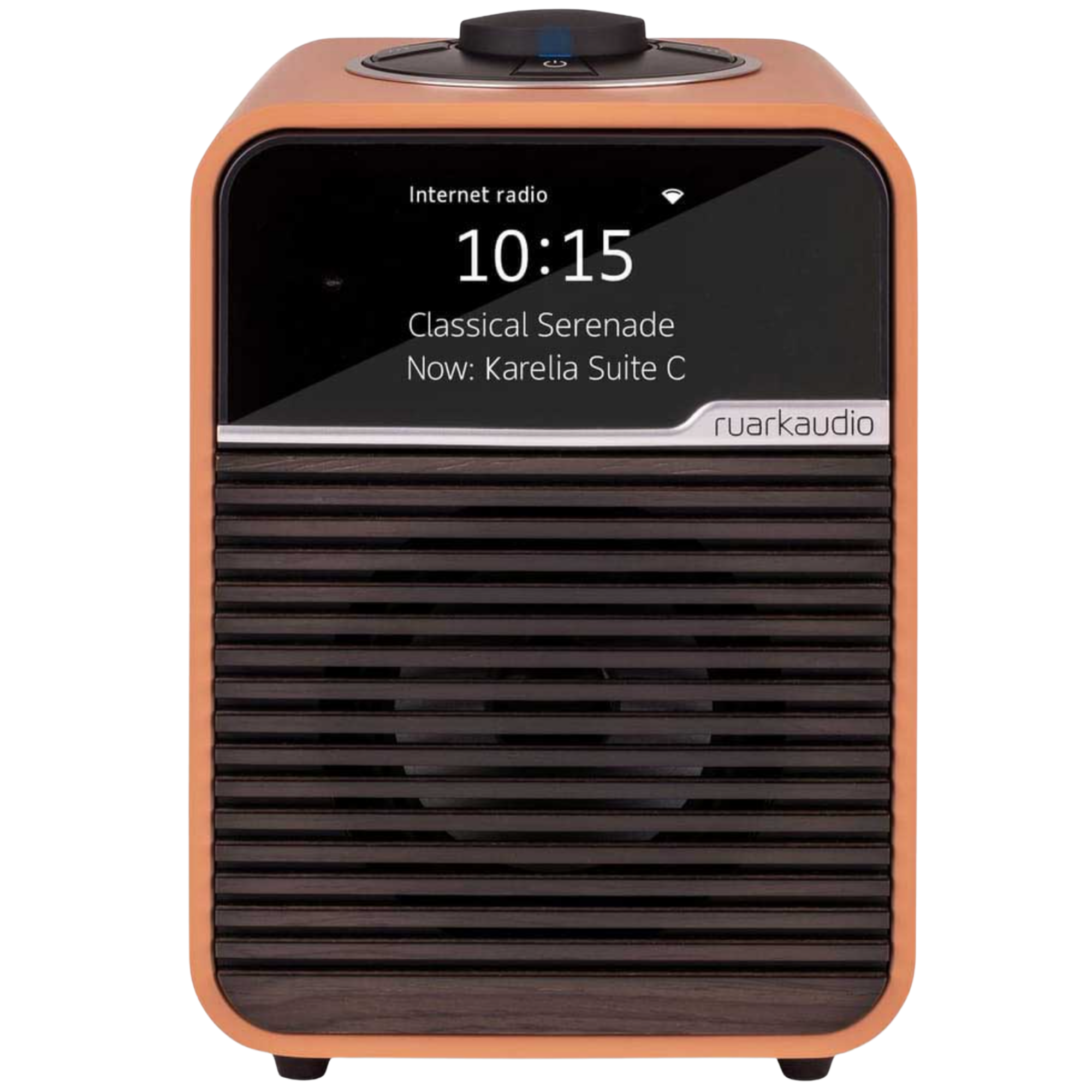 ruark-audio-r1s-smart-radio-terracotta-front-stereophonic.png ruark-audio-r1s-smart-radio-terracotta-front-stereophonic.png