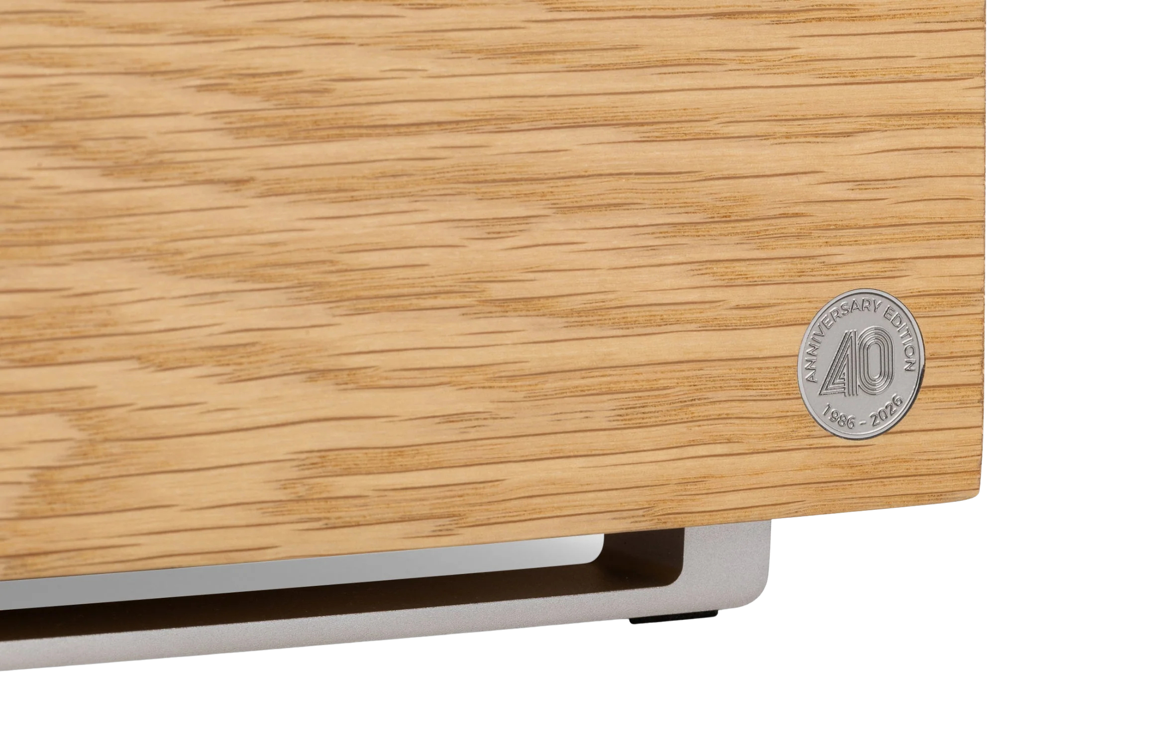 ruark-audio-r410-anniversary-edition-integrated-music-system-logo-cropped-stereophonic.png ruark-audio-r410-anniversary-edition-integrated-music-system-logo-cropped-stereophonic.png
