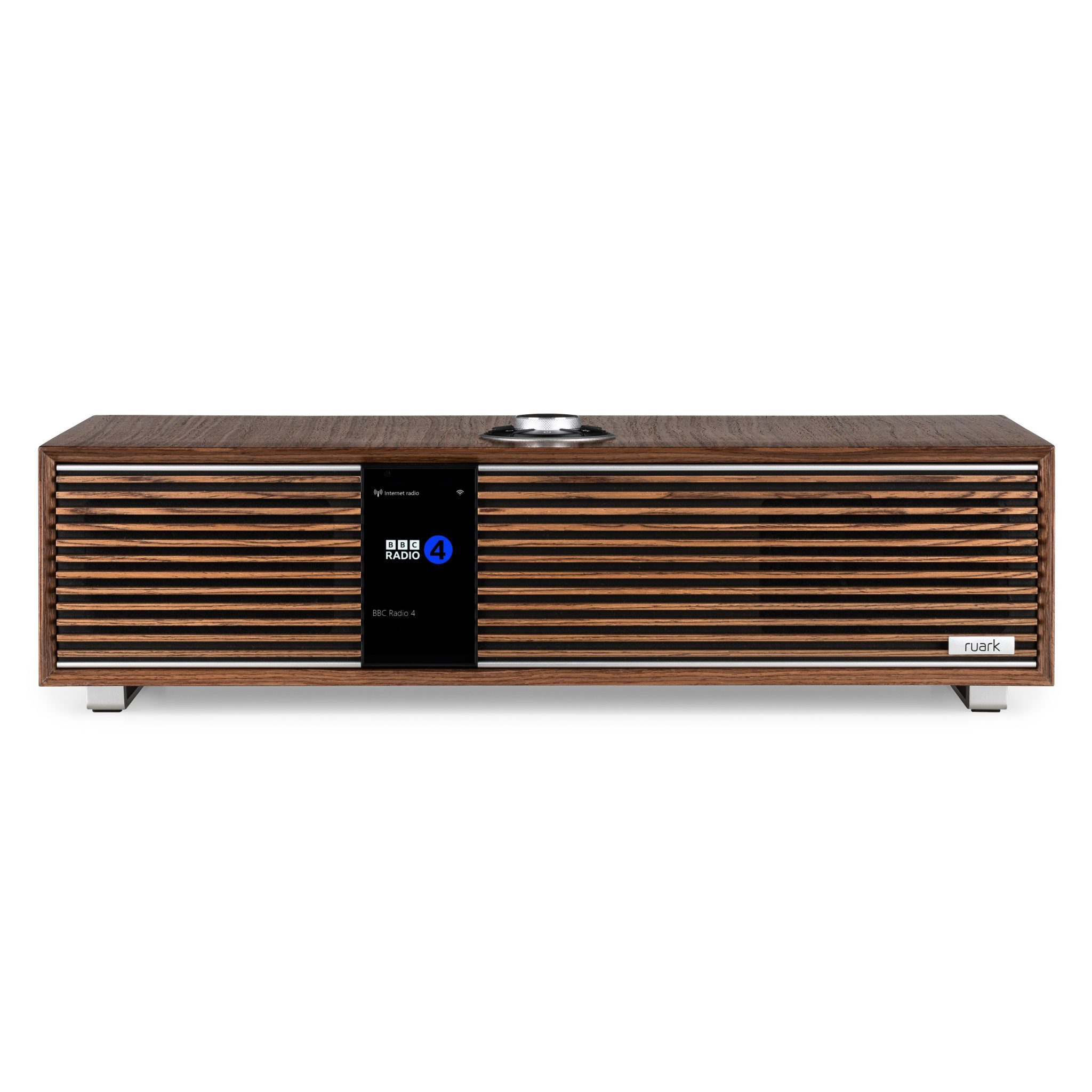 ruark-audio-r410-walnut-front-image-stereophonic.jpg