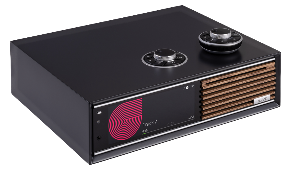 ruark-audio-r710-music-console-charcoal-angled-with-remote-cropped-stereophonic.png ruark-audio-r710-music-console-charcoal-angled-with-remote-cropped-stereophonic.png