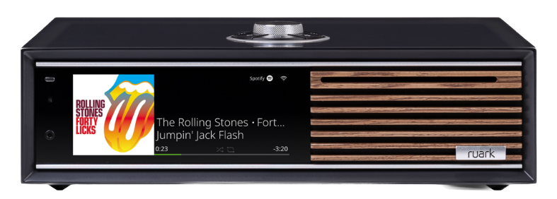 ruark-audio-r710-music-console-charcoal-front-and-top-cropped-stereophonic.png ruark-audio-r710-music-console-charcoal-front-and-top-cropped-stereophonic.png
