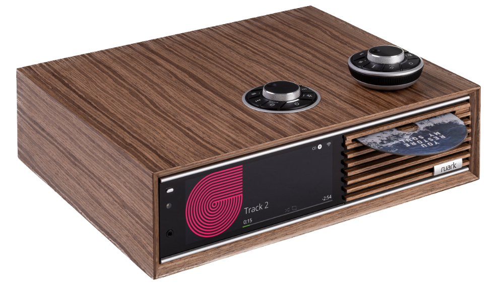 ruark-audio-r710-music-console-walnut-angled-with-remote-cropped-stereophonic.png ruark-audio-r710-music-console-walnut-angled-with-remote-cropped-stereophonic.png