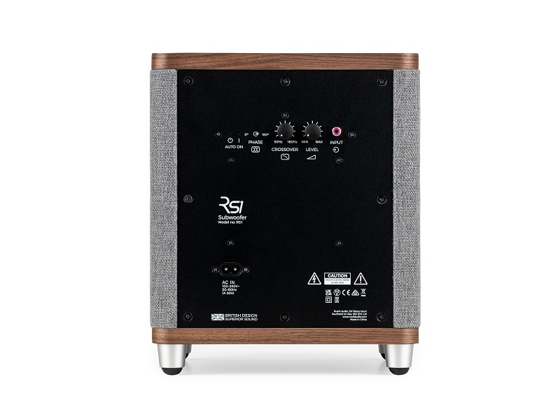 ruark-audio-rs1-sub-back-walnut-stereophonic.jpg ruark-audio-rs1-sub-back-walnut-stereophonic.jpg