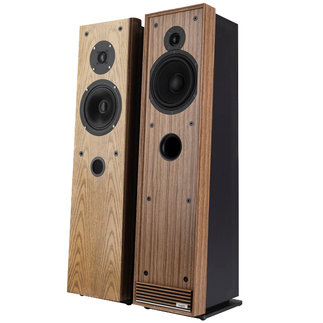 ruark-talisman-r-floorstanding-speakers-comparison-stereophonic.png ruark-talisman-r-floorstanding-speakers-comparison-stereophonic.png