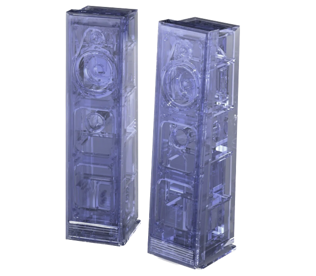 ruark-talisman-r-floorstanding-speakers-engineering-stereophonic.png ruark-talisman-r-floorstanding-speakers-engineering-stereophonic.png