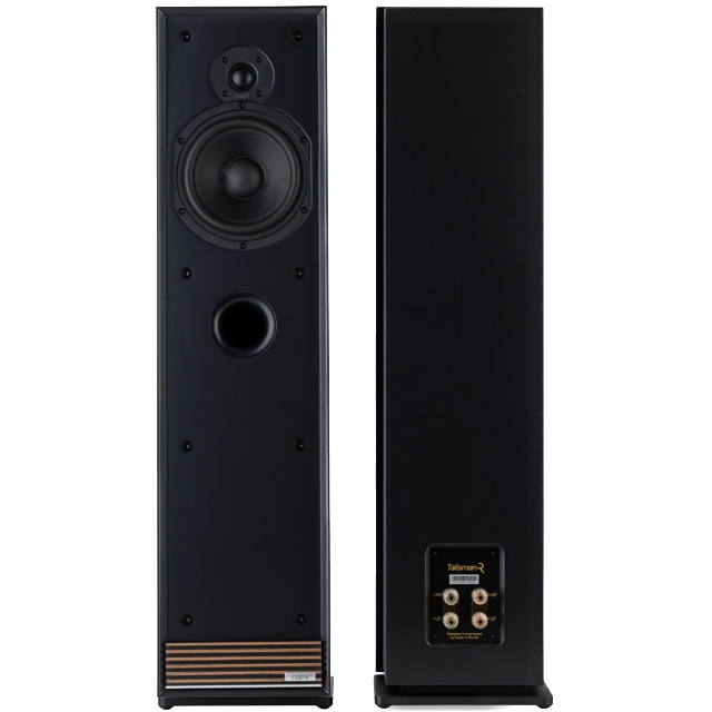 ruark-talisman-r-floorstanding-speakers-front-back-stereophonic.png