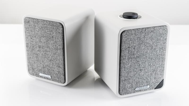 ruarkaudio-mr1-mk2-review02-thumb800-35253.jpg