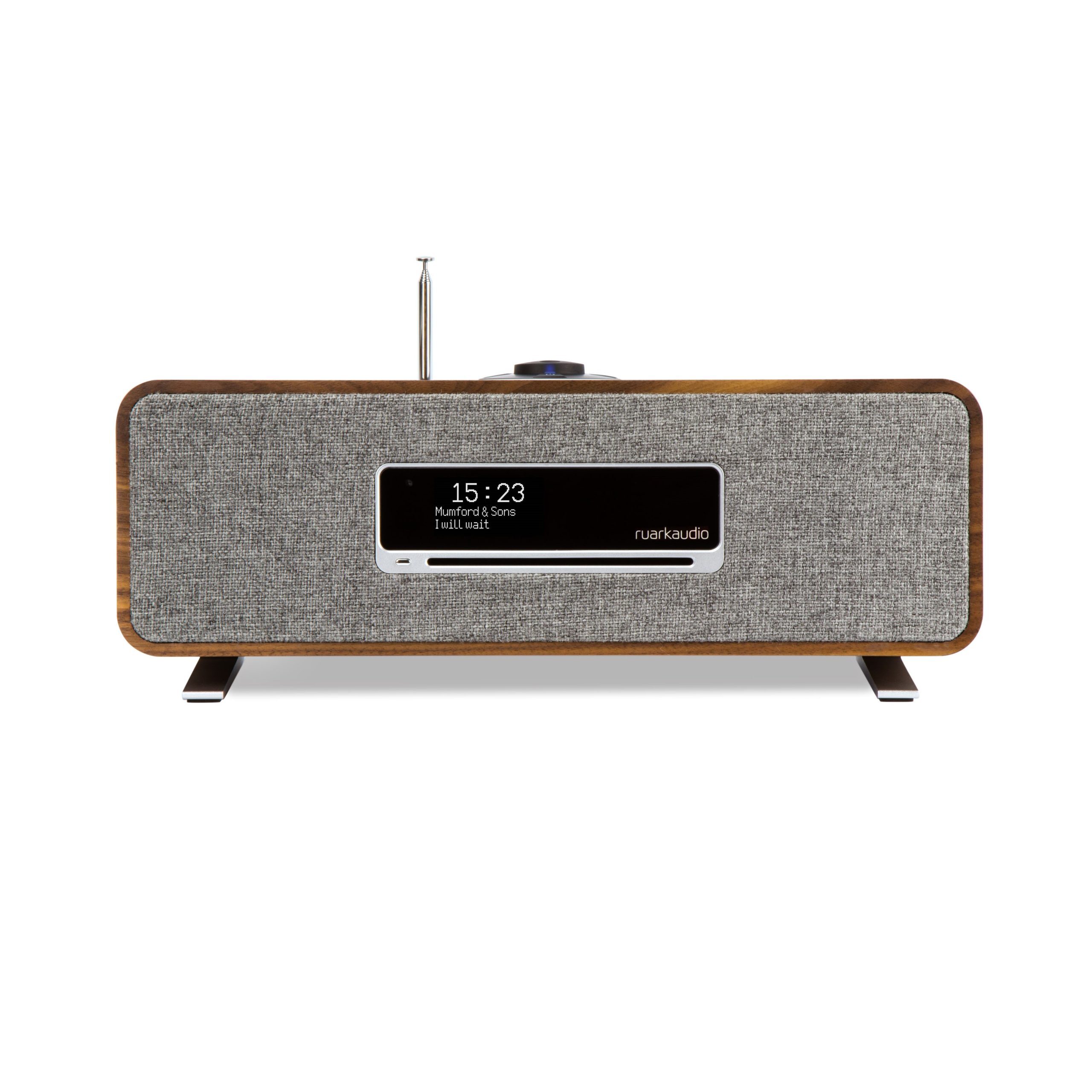 ruarl-audio-rs3-walnut-front-stereophonic.jpg
