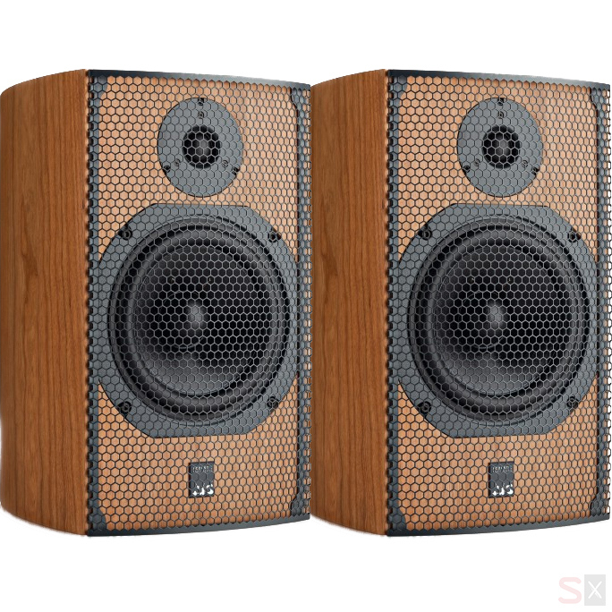 Atc 12. Полочная акустика hi-end. Atc smc 11. Atc hi fi колонки. Atc smc 11.