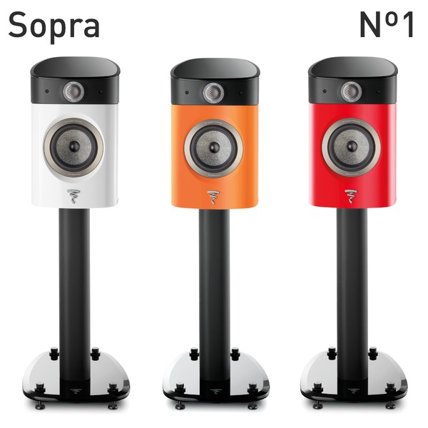 focal sopra for sale