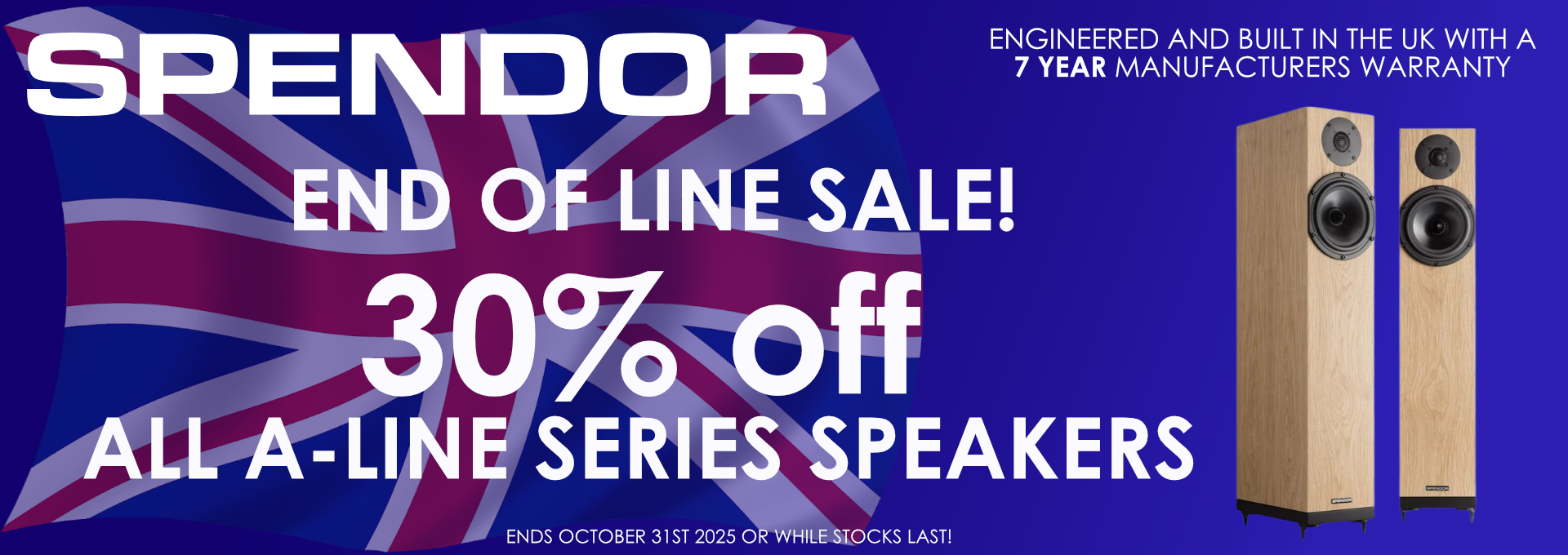 spendor30-off-a-line-banner-stereophonic.png