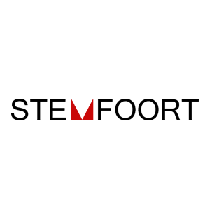 stemfoort.gif