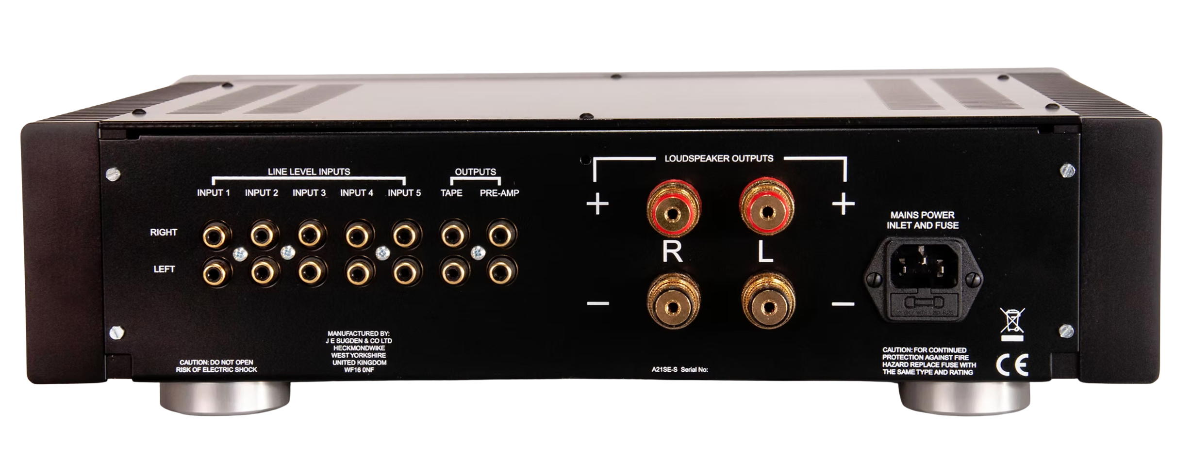 sugden-a21a-pure-class-a-integrated-amplifier-back-hero-stereophonic.png
