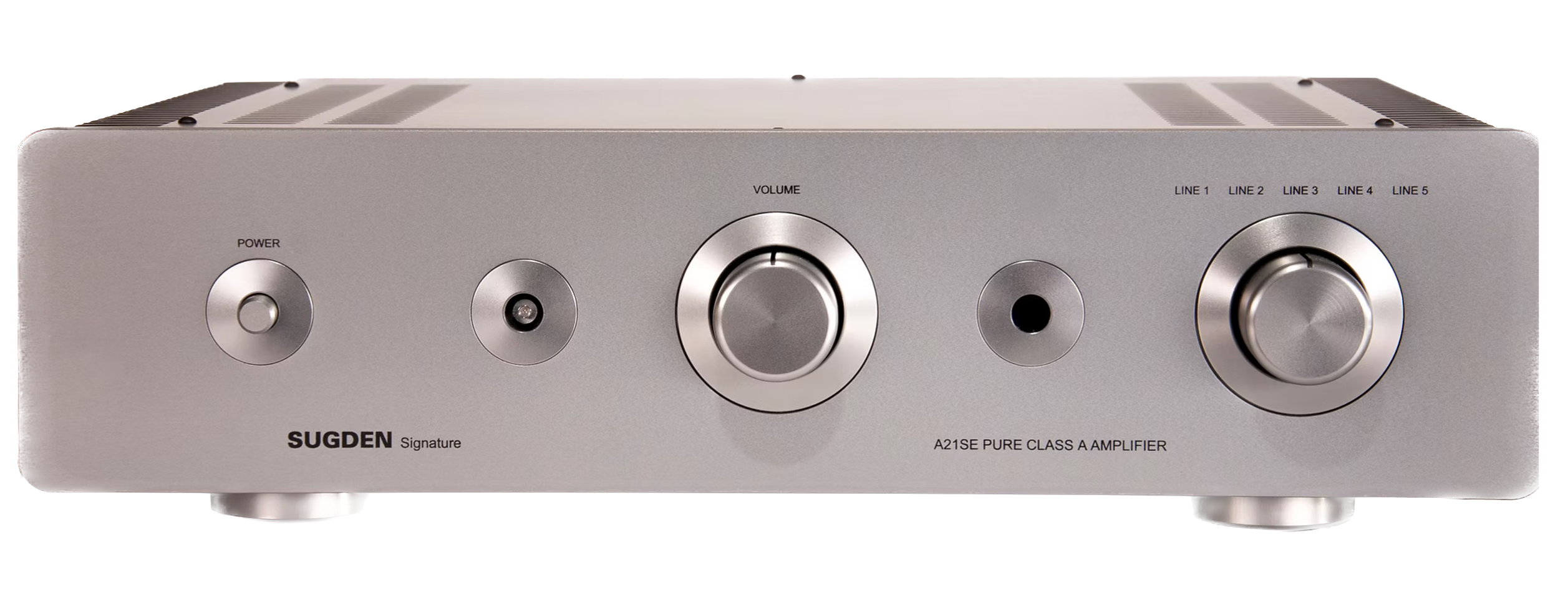 sugden-a21a-pure-class-a-integrated-amplifier-front-hero-stereophonic.png sugden-a21a-pure-class-a-integrated-amplifier-front-hero-stereophonic.png