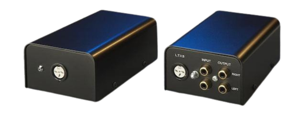 sugden-a21se-special-edition-stage-two-mm-mc-phono-amplifier-side-by-side-cropped-stereophonic.png sugden-a21se-special-edition-stage-two-mm-mc-phono-amplifier-side-by-side-cropped-stereophonic.png