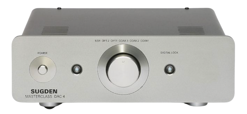 sugden-audio-masterclass-dac-4-cropped-stereophonic.png sugden-audio-masterclass-dac-4-cropped-stereophonic.png