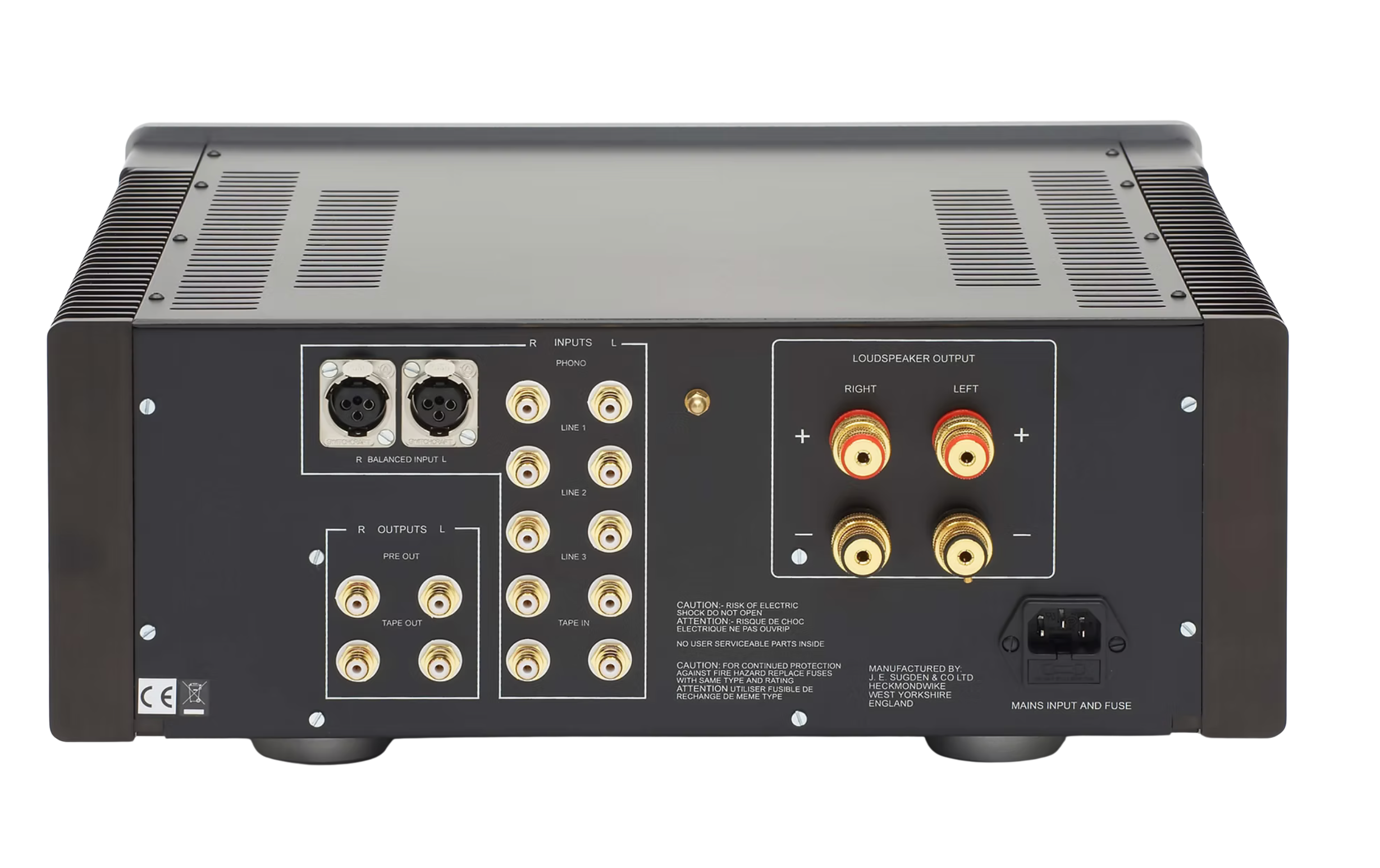 sugden-masterclass-ia-4-remote-volume-integrated-amplifier-cropped-back-vinyl-revival.png sugden-masterclass-ia-4-remote-volume-integrated-amplifier-cropped-back-vinyl-revival.png