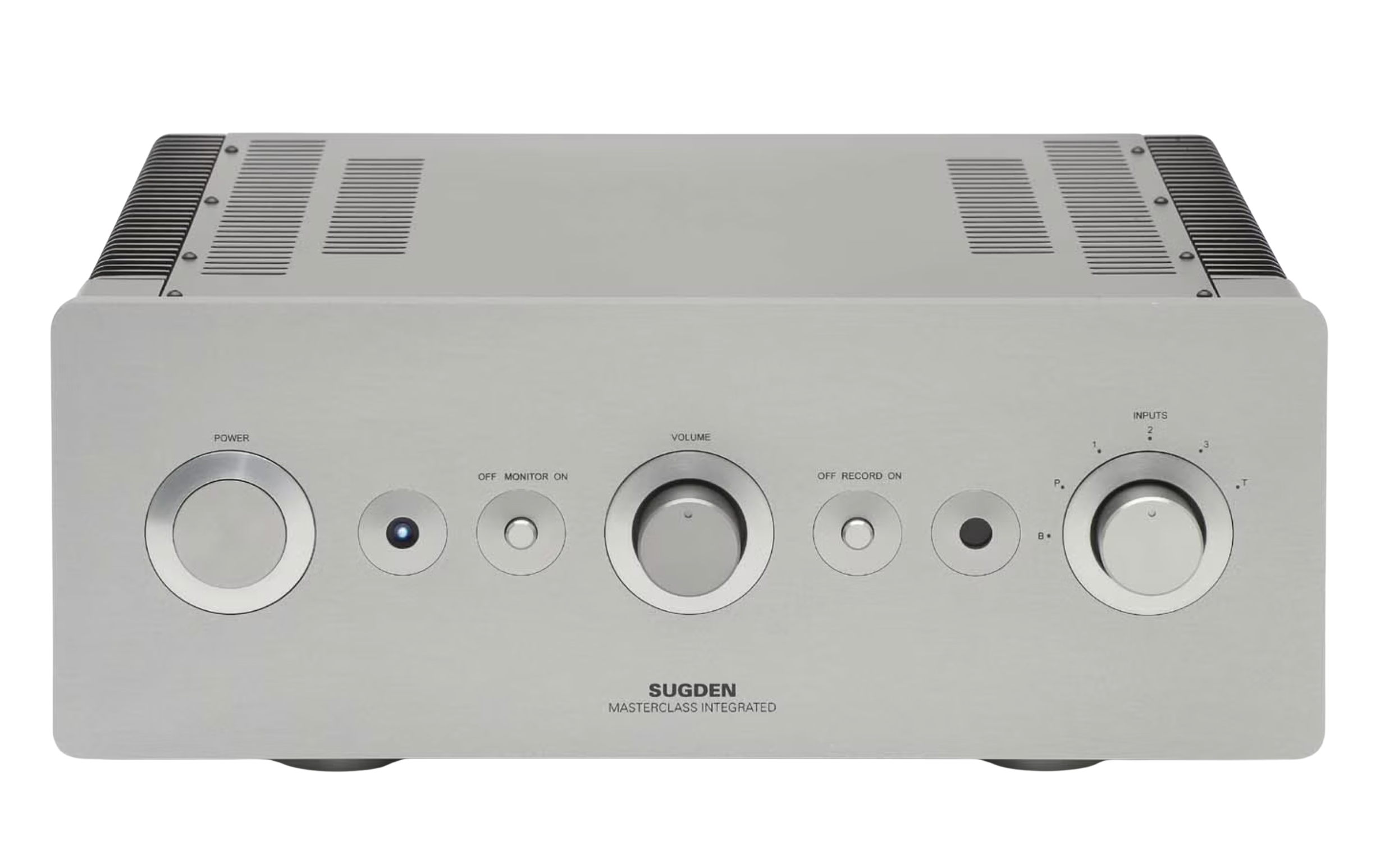 sugden-masterclass-ia-4-remote-volume-integrated-amplifier-front-cropped-vinyl-revival.png sugden-masterclass-ia-4-remote-volume-integrated-amplifier-front-cropped-vinyl-revival.png
