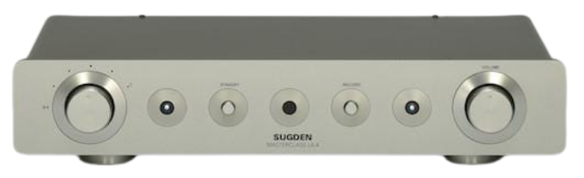 sugden-masterclass-la-4-line-pre-amplifier-front-cropped-stereophonic.png