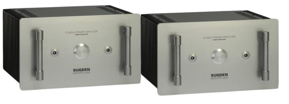 sugden-masterclass-mpa-4-power-amplifier-pair-cropped-stereophonic.png sugden-masterclass-mpa-4-power-amplifier-pair-cropped-stereophonic.png