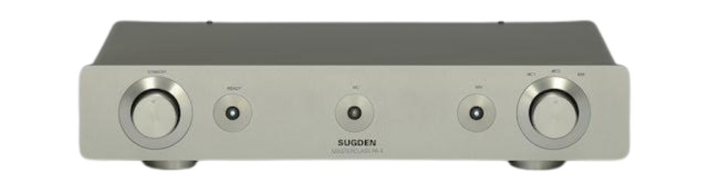 sugden-masterclass-pa-4-phono-amplifier-front-cropped-stereophonic.png